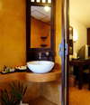 The Phulin Resort 